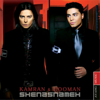 Shenasnameh - Kamran & Hooman