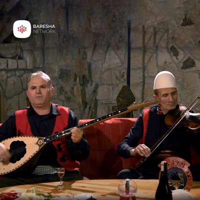 Bijte e Sefe Mleqanit - Single