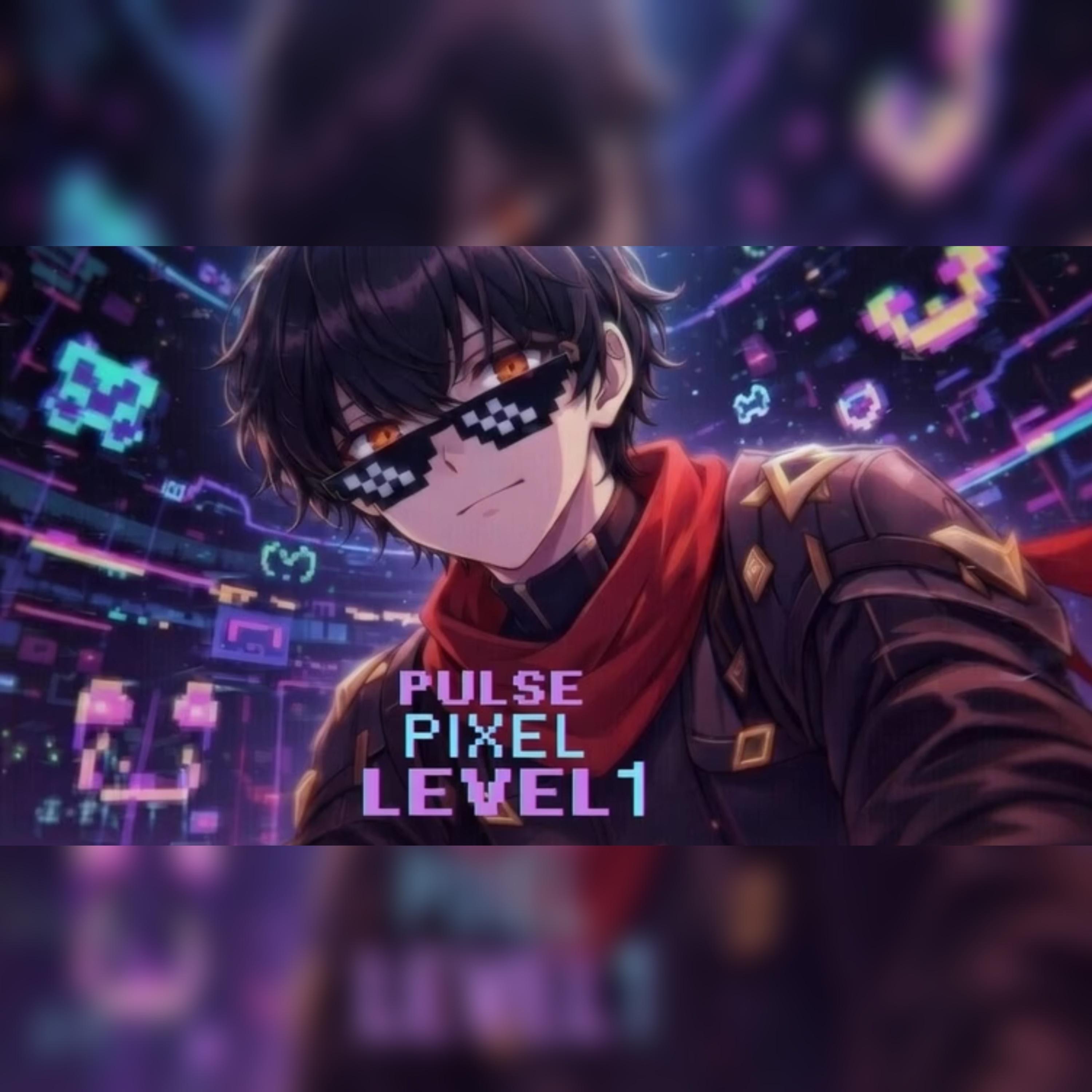 Level 1