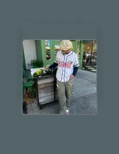 Big SLo Woah을(를) 듣고, 뮤직 비디오를 보고, 약력을 읽고, 투어 일정 등을 확인하세요!