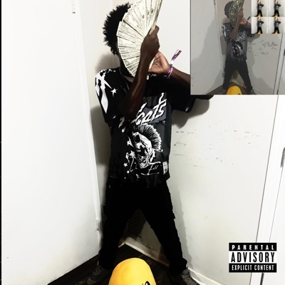 RIO (feat. KOTABEEN) - Single