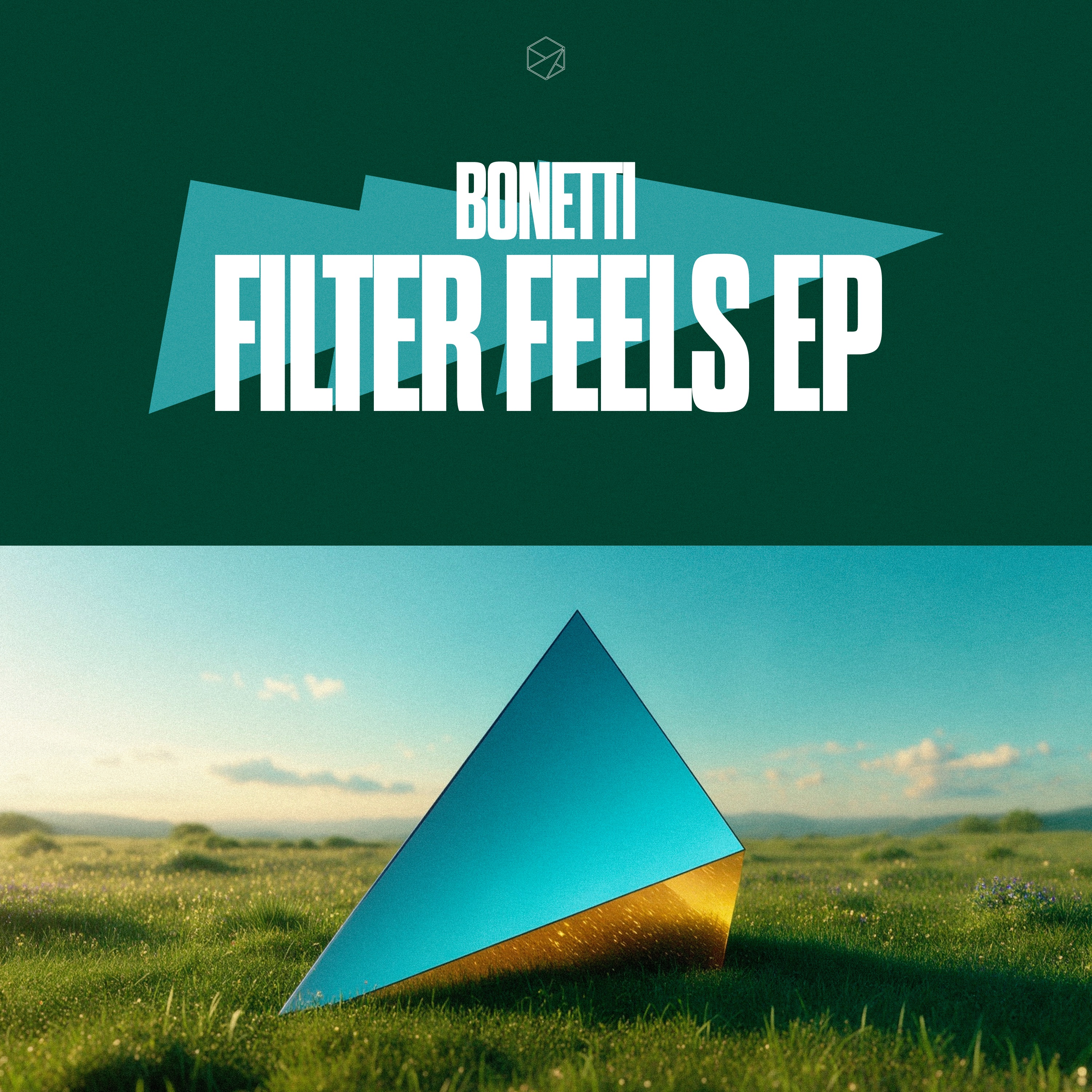 Filter Feels - Single