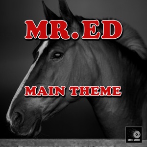 Mr. Ed Main Theme (Cover Version)