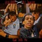 Ride With Me (feat. GUG AMN) - BLE Jaycee lyrics