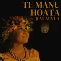 Te manu hoata