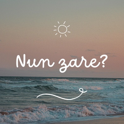 Nun zare? - Single