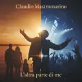 CLAUDIO MASTROMARINO