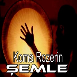 Şemle