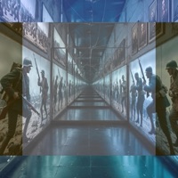 WINDS THAT WHISPER - Single - Life Troops