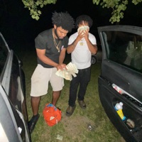 Brand New Fully - Single - Bam 2tymes