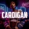 Cardigan - Single