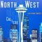 You Girl (feat. Two0SI) - North West Calicoe lyrics