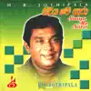 Pemwathunta Sarane