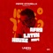 MAMAMA - Peppe Citarella & Mixwell lyrics