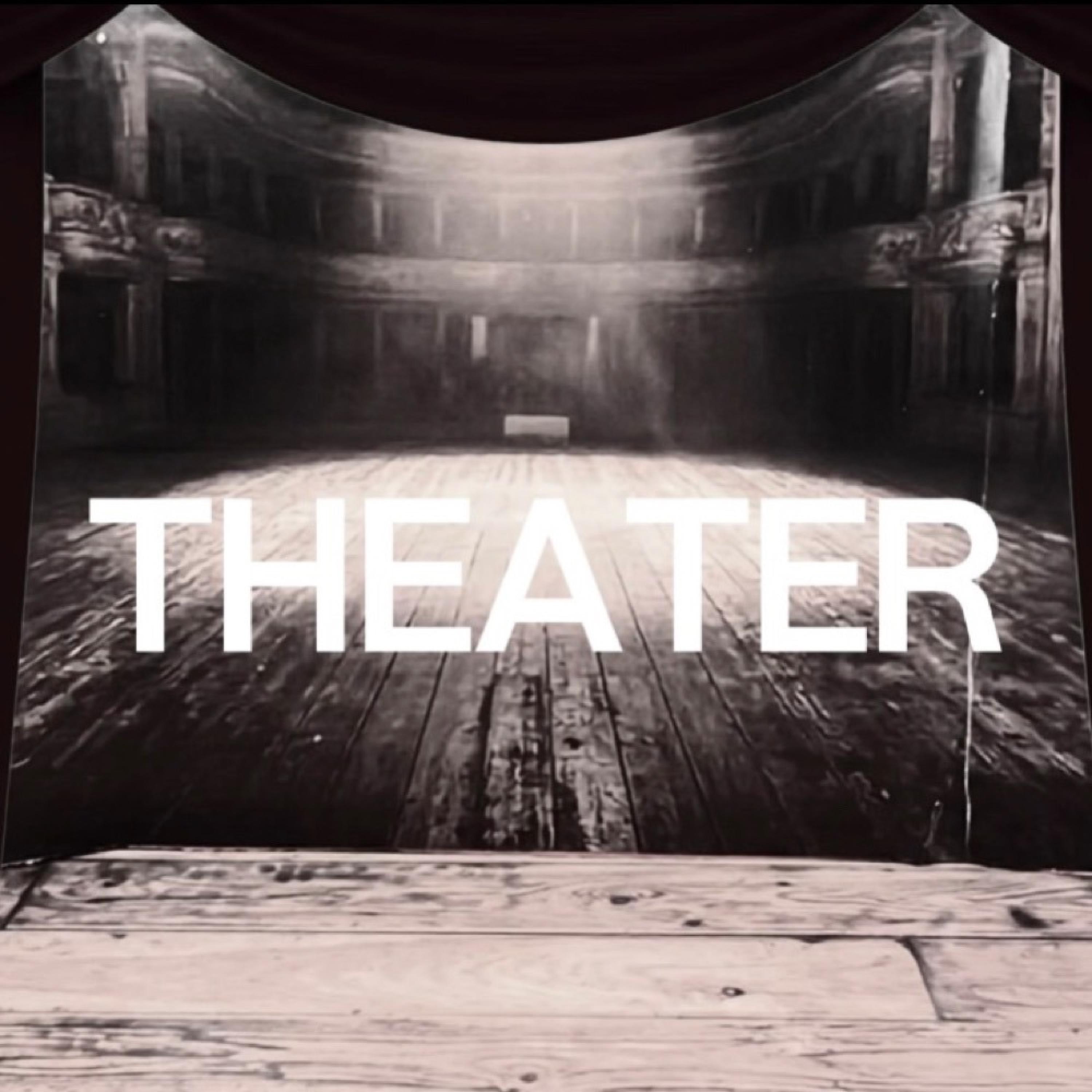 Theater - Single