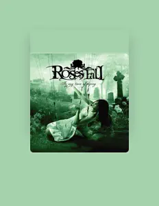 Listen to Roses Fall, watch music videos, read bio, see tour dates & more!