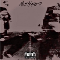 Most Hated - Danas Beats