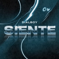 Siente - Single - Dialboy
