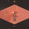 Farfasha (feat. Bahramji) - Hot Oasis lyrics