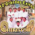 Que Ganaria