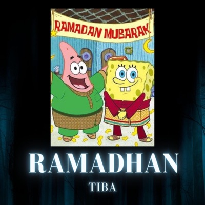 Ramadhan Tiba Versi Dangdut