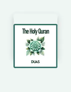 Dengarkan Quran for Heart, tonton video musik, baca bio, lihat tanggal tur & lainnya!