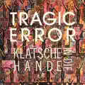 Klatsche In Die Hande