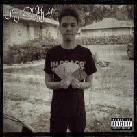 Story Of My Life - Single - SniperMoneyLee