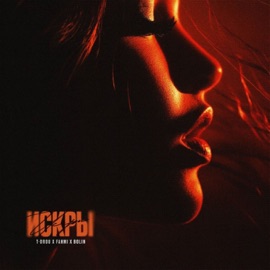 ИСКРЫ Fahmi, T-Drou & BOLIN