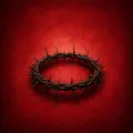 THATS CHRIST