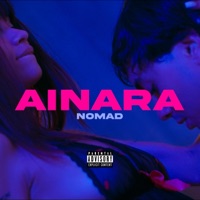 Ainara - Single - Nomad