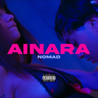 Ainara - Single