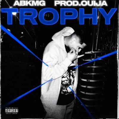 Trophy - Single