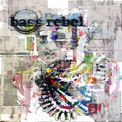 bass rebel - Single