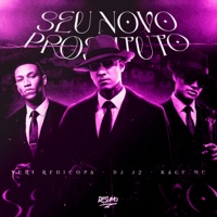 Seu Novo Prostituto (feat. MC PHZINN) - Single - Yuri Redicopa & Kaue Mc