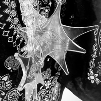 Treesh (feat. Sojabrat) - Single - brax