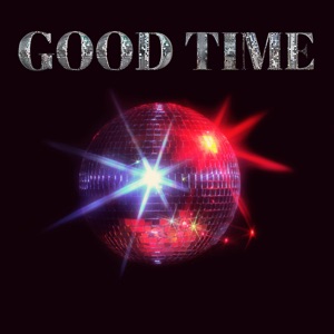 Good Time