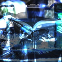 HECHIZO (feat. MUVAL, FLAKKO LA RUINA & Dimelo Flower) - Single - Voortex