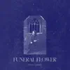 Harry Fennell - Funeral Flower