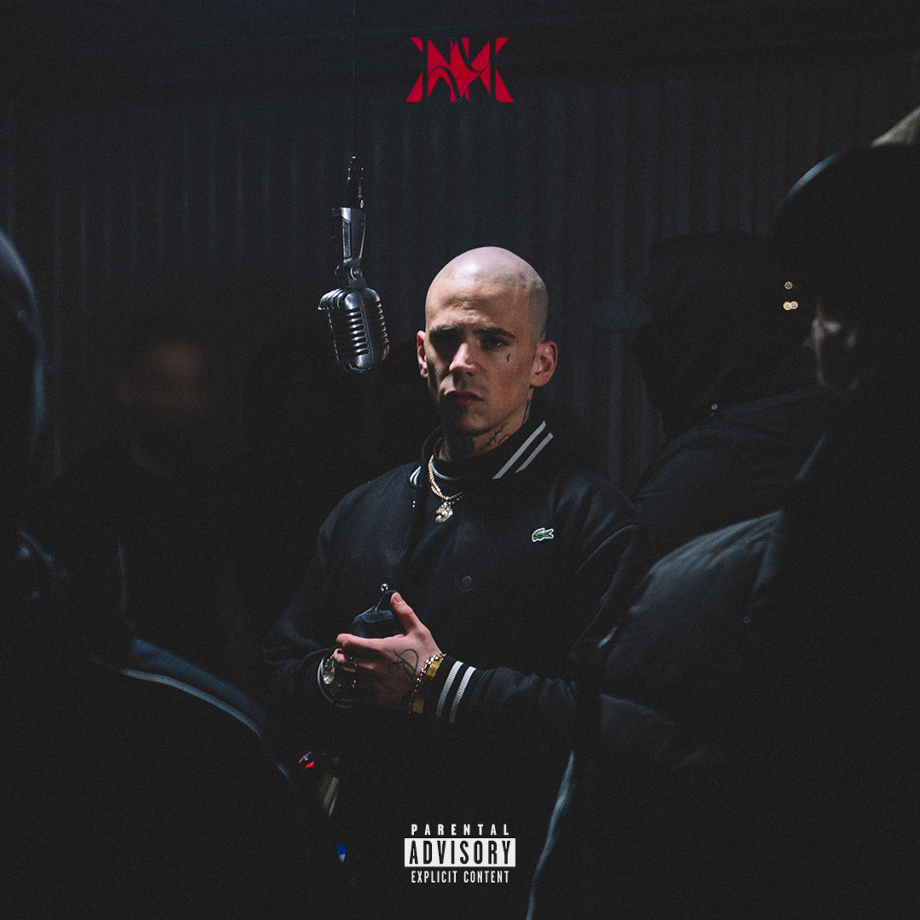 REBENGA - Single