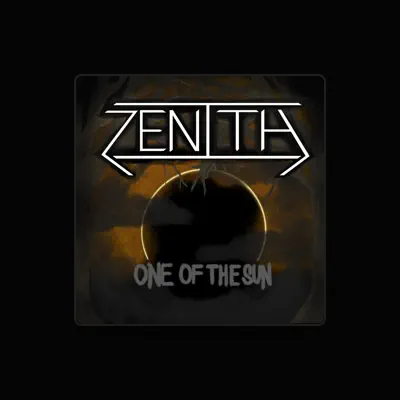Listen to Zenith‎, watch music videos, read bio, see tour dates & more!