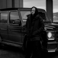 Голос улиц - Single - Диман Брюханов