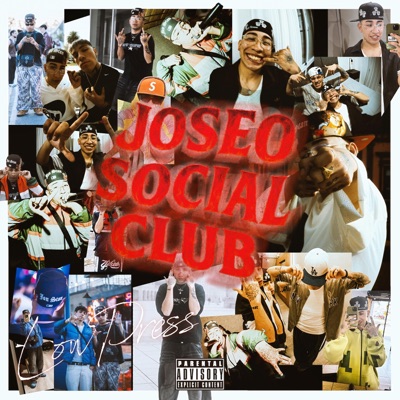 Joseo Social Club