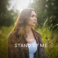 Stand by me