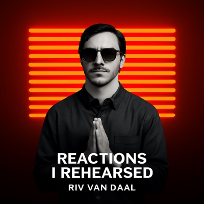 Riv Van Daal - Follow Me on Ig (Jade Room Call‑out)