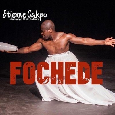 FOCHEDE - Single