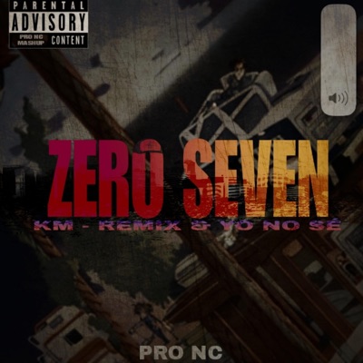Zero Seven - Single