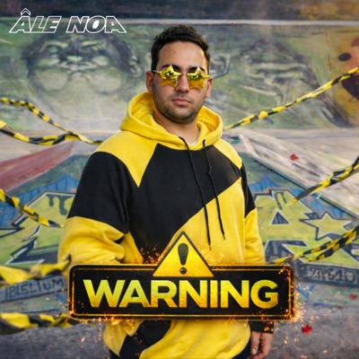 Warning - Single
