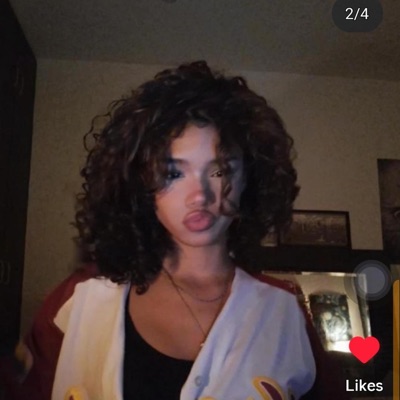 Just what I like - Single