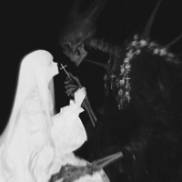 El k LaTiene - Single - Wazowss